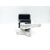 Recambio de ventilador calefaccion para toyota yaris 1.5 16v cat referencia OEM IAM G9230K0021  
