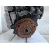 Recambio de motor completo para skoda fabia ii (542) 1.2 12v referencia OEM IAM 03D100032C CHF 191594