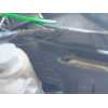 Recambio de motor completo para skoda fabia ii (542) 1.2 12v referencia OEM IAM 03D100032C CHF 191594
