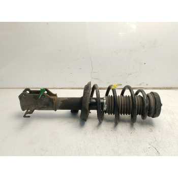 AMORTIGUADOR DELANTERO DERECHO 13307871 