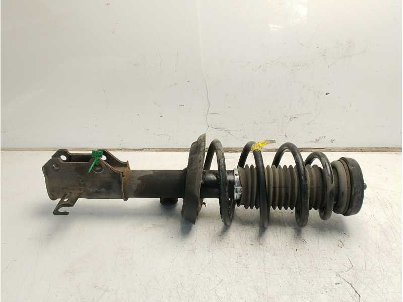 Recambio de amortiguador delantero derecho para chevrolet orlando (j309) 2.0 d referencia OEM IAM 13307871  
