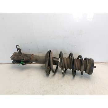 AMORTIGUADOR DELANTERO IZQUIERDO 13307870 