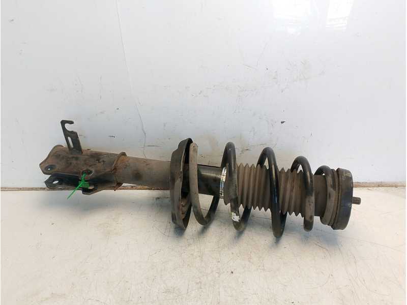 Recambio de amortiguador delantero izquierdo para chevrolet orlando (j309) 2.0 d referencia OEM IAM 13307870  