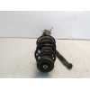 Recambio de amortiguador delantero izquierdo para chevrolet orlando (j309) 2.0 d referencia OEM IAM 13307870  