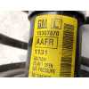 Recambio de amortiguador delantero izquierdo para chevrolet orlando (j309) 2.0 d referencia OEM IAM 13307870  