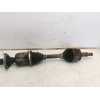 Recambio de transmision delantera derecha para chevrolet orlando (j309) 2.0 d referencia OEM IAM 13355113  