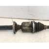 Recambio de transmision delantera derecha para chevrolet orlando (j309) 2.0 d referencia OEM IAM 13355113  