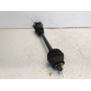Recambio de transmision delantera derecha para audi a4 b7 (8ec) 2.0 tfsi referencia OEM IAM 8E0407272AT  