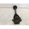 Recambio de transmision delantera derecha para audi a4 b7 (8ec) 2.0 tfsi referencia OEM IAM 8E0407272AT  