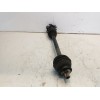 Recambio de transmision delantera izquierda para audi a4 b7 (8ec) 2.0 tfsi referencia OEM IAM 8E0407271AT  
