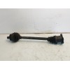 Recambio de transmision delantera izquierda para audi a4 b7 (8ec) 2.0 tfsi referencia OEM IAM 8E0407271AT  