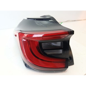 PILOTO TRASERO IZQUIERDO 81561K0040 012A27454