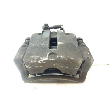PINZA FRENO DELANTERA DERECHA 13279639 