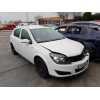 opel astra h sedán (a04) del año 2009