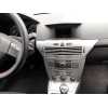 opel astra h sedán (a04) del año 2009