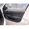 opel astra h sedán (a04) del año 2009