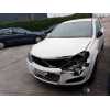opel astra h sedán (a04) del año 2009