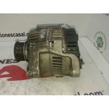 ALTERNADOR LRB00419 