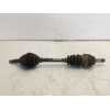 Recambio de transmision delantera izquierda para opel astra h sedán (a04) 1.4 (l69) referencia OEM IAM 13136379  