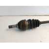 Recambio de transmision delantera derecha para opel astra h sedán (a04) 1.4 (l69) referencia OEM IAM 13191326  