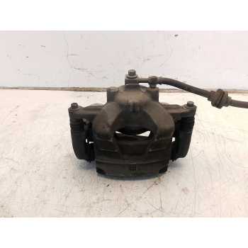 PINZA FRENO DELANTERA IZQUIERDA 13301226 
