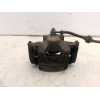 Recambio de pinza freno delantera izquierda para chevrolet orlando (j309) 2.0 d referencia OEM IAM 13301226  