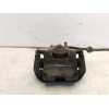 Recambio de pinza freno delantera izquierda para chevrolet orlando (j309) 2.0 d referencia OEM IAM 13301226  