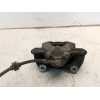Recambio de pinza freno delantera izquierda para chevrolet orlando (j309) 2.0 d referencia OEM IAM 13301226  