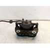 Recambio de pinza freno delantera izquierda para chevrolet orlando (j309) 2.0 d referencia OEM IAM 13301226  