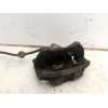 Recambio de pinza freno delantera izquierda para chevrolet orlando (j309) 2.0 d referencia OEM IAM 13301226  