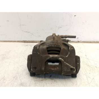 PINZA FRENO DELANTERA DERECHA 93185750 