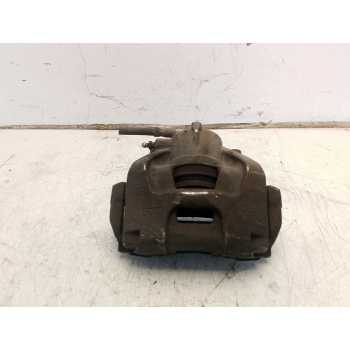 PINZA FRENO DELANTERA IZQUIERDA 93185745 