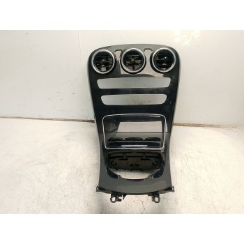 CONSOLA CENTRAL A2536805702 