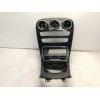 Recambio de consola central para mercedes-benz clase glc (w253) 2.1 cdi cat referencia OEM IAM A2536800003  