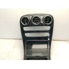Recambio de consola central para mercedes-benz clase glc (w253) 2.1 cdi cat referencia OEM IAM A2536800003  