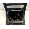 Recambio de consola central para mercedes-benz clase glc (w253) 2.1 cdi cat referencia OEM IAM A2536800003  