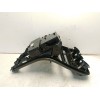Recambio de consola central para mercedes-benz clase glc (w253) 2.1 cdi cat referencia OEM IAM A2536800003  
