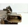 Recambio de intercooler para volkswagen passat berlina (3b2) 1.8 20v turbo referencia OEM IAM 58145805G  