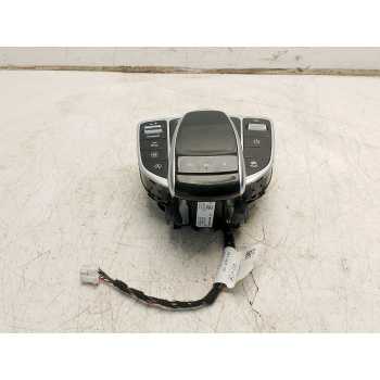 MANDO MULTIFUNCION A2059005915 