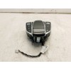 Recambio de mando multifuncion para mercedes-benz clase glc (w253) 2.1 cdi cat referencia OEM IAM A2059005915  