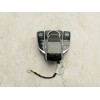 Recambio de mando multifuncion para mercedes-benz clase glc (w253) 2.1 cdi cat referencia OEM IAM A2059005915  