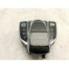 Recambio de mando multifuncion para mercedes-benz clase glc (w253) 2.1 cdi cat referencia OEM IAM A2059005915  