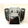 Recambio de mando multifuncion para mercedes-benz clase glc (w253) 2.1 cdi cat referencia OEM IAM A2059005915  