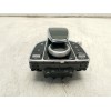 Recambio de mando multifuncion para mercedes-benz clase glc (w253) 2.1 cdi cat referencia OEM IAM A2059005915  