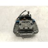 Recambio de mando multifuncion para mercedes-benz clase glc (w253) 2.1 cdi cat referencia OEM IAM A2059005915  