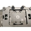 Recambio de mando multifuncion para mercedes-benz clase glc (w253) 2.1 cdi cat referencia OEM IAM A2059005915  