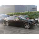 OPEL INSIGNIA A (G09)