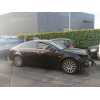 opel insignia a (g09) del año 2012