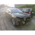 OPEL INSIGNIA A (G09)