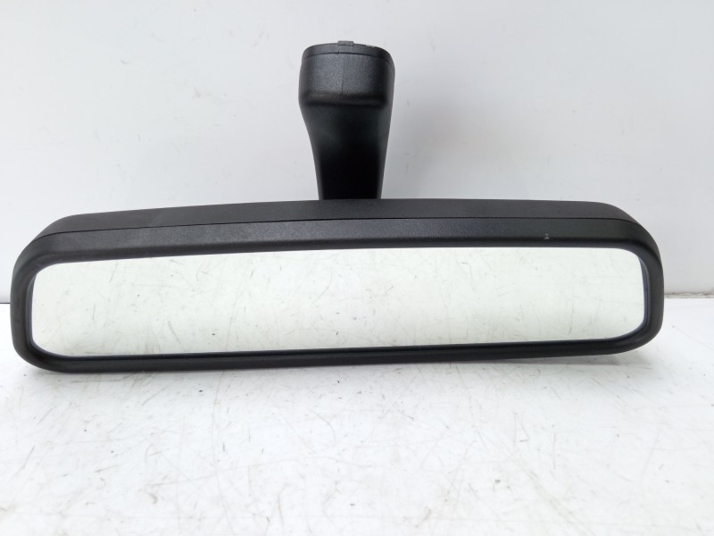 Recambio de espejo interior para bmw serie 3 touring (e46) 320d referencia OEM IAM 1928939 006199 